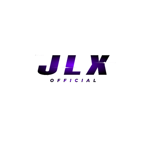 JLX Official