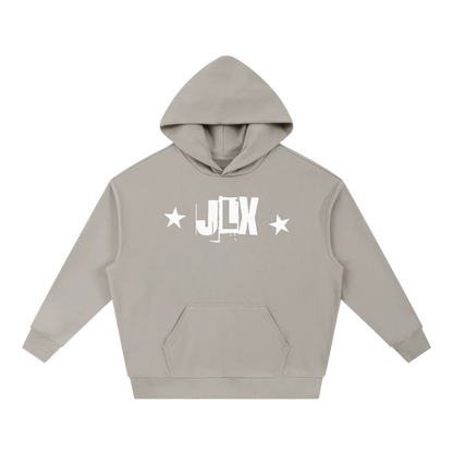 JLX | MAIN CHARACTER HOODIE