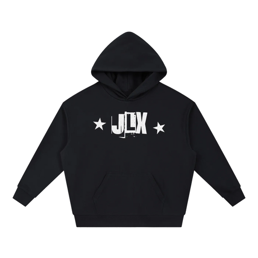JLX | MAIN CHARACTER HOODIE