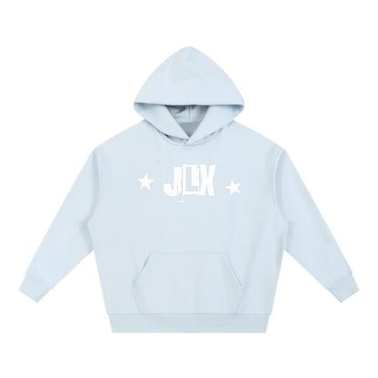 JLX | MAIN CHARACTER HOODIE