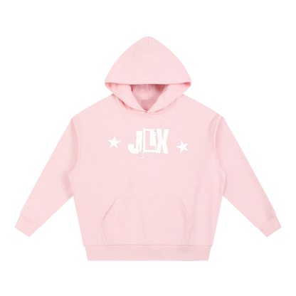 JLX | MAIN CHARACTER HOODIE